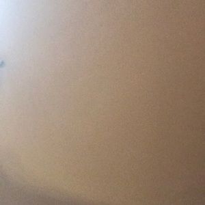 Meet your Posher, Wade